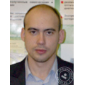 Купряшкин Алексей Михайлович