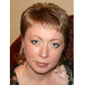 Елесина Алла Михайловна