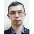 Тарасов Виктор Алексеевич