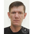 Кириллов Дмитрий Михайлович