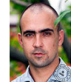 ООО «БуТиК»