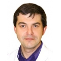 Новиков Роман Анатольевич