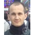 Сайранов Дамир Равильевич
