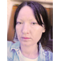 Курепина Ольга Анатольевна