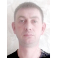 Мокин Андрей Сергееевич