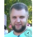 Мячин Антон Федорович