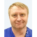 Бобков Дмитрий Вячеславович