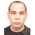 Рыбалкин Станислав Леонидович