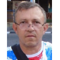 Димитров Геннадий Мартынович