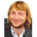 Фунин Дмитрий Владимирович