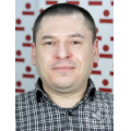 Соколов Константин Валерьевич