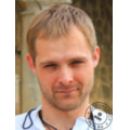 Берг Дмитрий Вячеславович