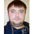 Беспалов Виталий Владимирович