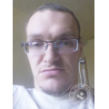 Лазарев Илья Александрович