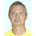 Капустин Андрей Александрович