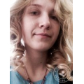 Головина Екатерина Сергеевна