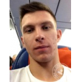 Вернер Александр Николаевич