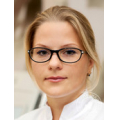 Григорьева Юлия Николаевна