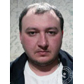 Мозговой Андрей Валерьевич