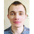 Сатункин Александр Владимирович