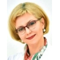 Киселева Татьяна Сергеевна