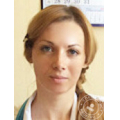 Котлова Екатерина Сергеевна
