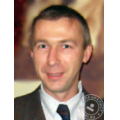 Серегин Дмитрий Вячеславович