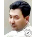 Цой Александр Александрович