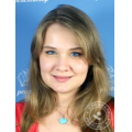 Дейген Ирина Михайловна