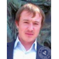 Нуриев Александр Николаевич