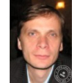 Васин Сергей Геннадьевич