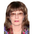 Кожемяченко Наталья Родионовна