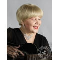 Елена Аристова