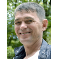 Зотков Александр Сергеевич