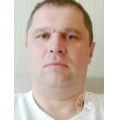 Пинаев Вадим Сергеевич