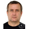 Гончаренко Александр Александрович