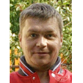 Зубарев Антон Михайлович