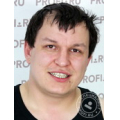 Игнатенко Максим Борисович