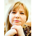Панкова Анна Петровна