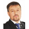 Дмитриев Игорь Васильевич