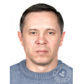 Демченко Евгений Владимирович