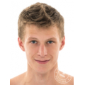 Федутин Иван Иванович