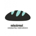 MolecularMeal