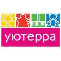 Уютерра, товары для дома
