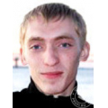 Фирсов Алексей Андреевич