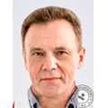 Гравчиков Александр Сергеевич