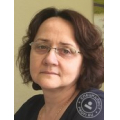 Шпагина Елена Игоревна