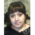 Баку Юлия Дмитриевна
