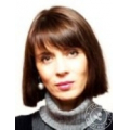 Корчагина Галина Витальевна