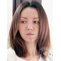 Данилычева Анна Васильевна